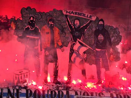 11-OM-PSG 43.jpg